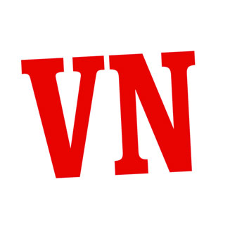 Oek de Jong over ‘Pier en oceaan’ Vrij Nederland