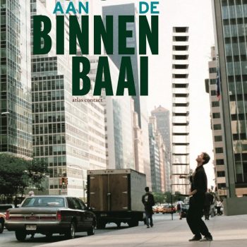 ‘Boeiende essaybundel van een van onze belangrijkste schrijvers.’