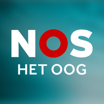 Oek de Jong over Maria Dermoût